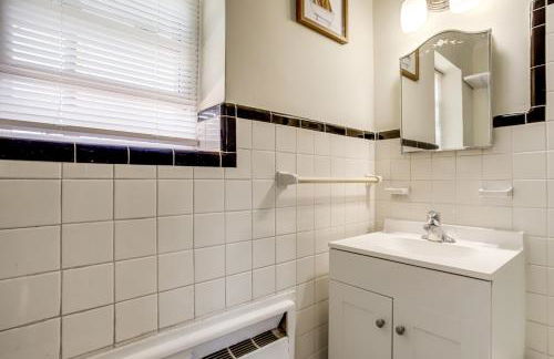 Cambridge Apt in Walkable Neighborhood - Photo 17