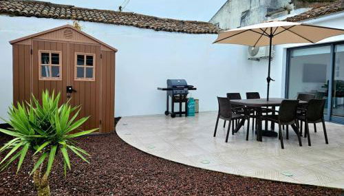 Casa da Mana - Photo 3