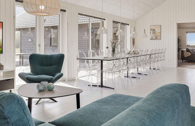 Luxury Retreat With Pool - By Traum Ferienwohnungen - Foto 11