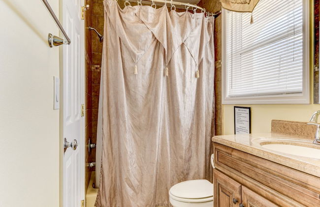 Ocean Walk - Foto 13