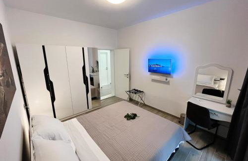 Apartments T&T - Foto 25