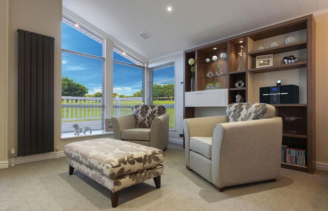 Calloose Holiday Park - Foto 56