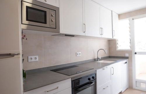 Las Olas Solo Familias Serviplaya - Foto 20