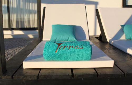 Terras - Agroturismo & Vinhos - Foto 16