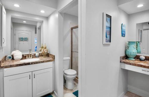 Our House at the Beach C-110 - Photo 36