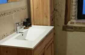 Villa rurale - Foto 13