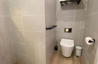 Suite El Médano Experimental II - Foto 17