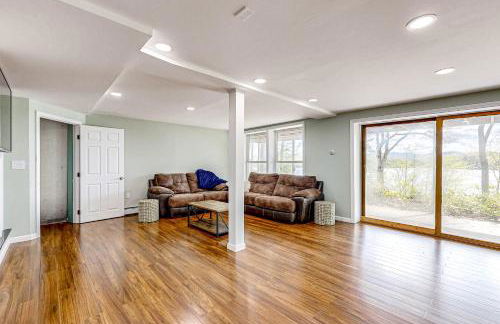 Lakeside Lullaby - Photo 19