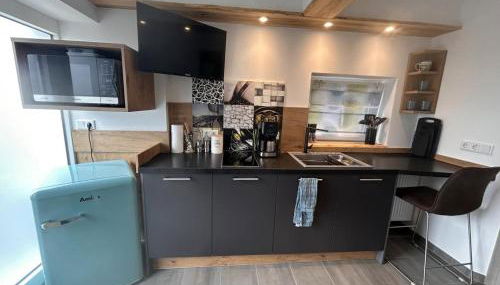 NEU! Apartment Engel - Photo 3