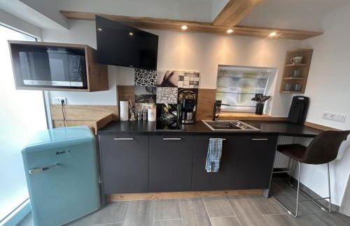 NEU! Apartment Engel - Photo 3