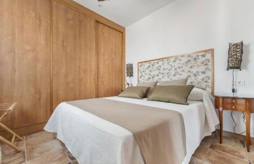 Estrena nuestra Casa Rural Los Hebrero - Foto 33