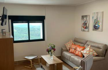 LA CASA DE DORA EN LA ESCUSA - Foto 16