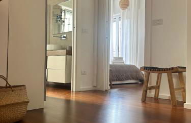 Limone Al Mare - Foto 11