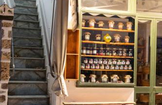 Toma's House - Foto 33