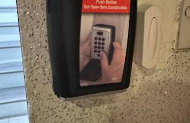 Luxury 3Bed Private Apartment Near Manhattan - Foto 39