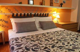 Happy Home BOLOGNA Fiera - Photo 29