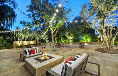 Bungalows 313 - Foto 18