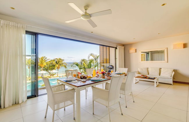 Cap Ouest by Horizon Holidays - Photo 60