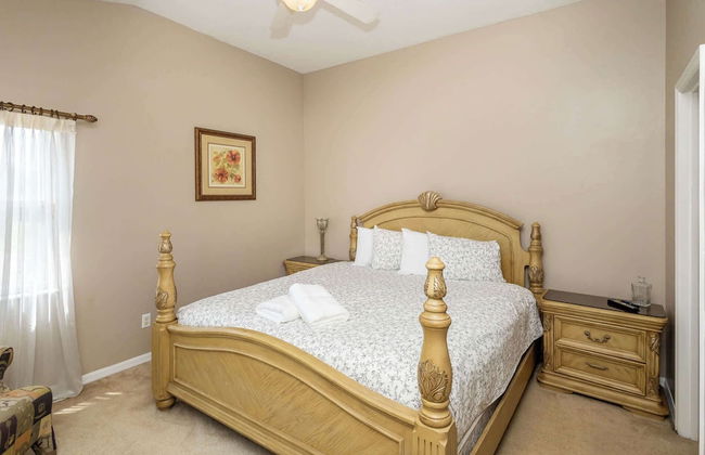 Santa Cruz Retreat - Foto 5