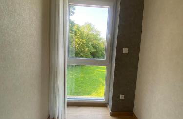 Ferienhaus Sofia - Foto 45