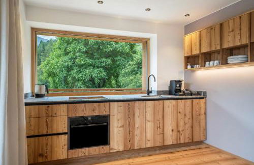 Mucher Veit - Foto 11