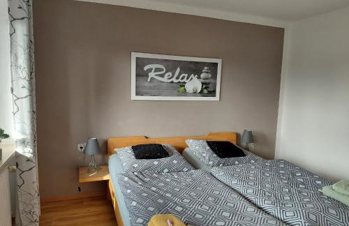 Ferienwohnung Lorke - Foto 25