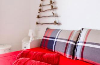 Appartamento Dolce Casa 2 - Foto 25