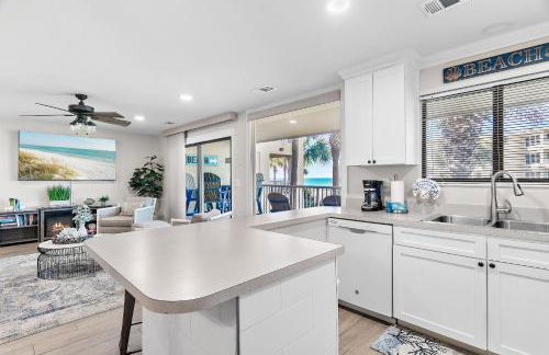 Silver Dunes D206- The Salty Seahorse - Photo 24