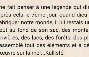 Agapanthe location - Foto 42