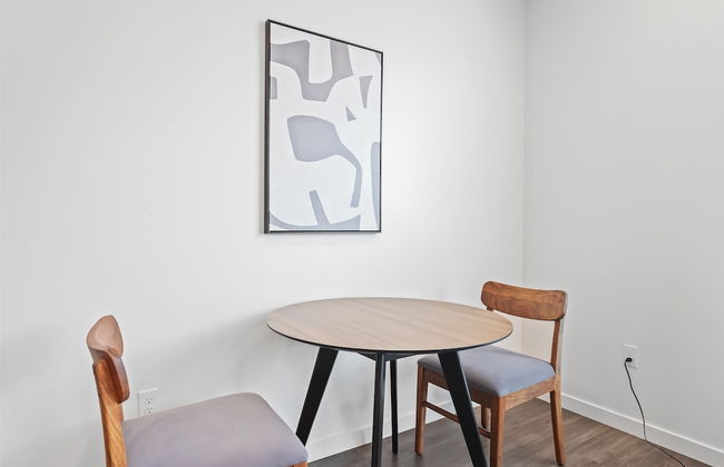 Kasa on the River Boise - Foto 17