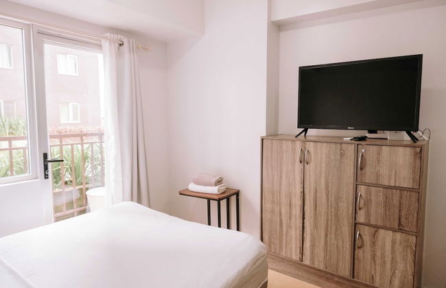 The Ultimate Chill Crib - Foto 12