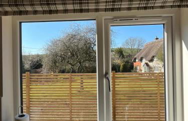 Southend Long Barn - Photo 17