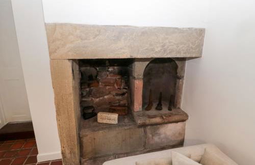 Bakers Cottage - Foto 14