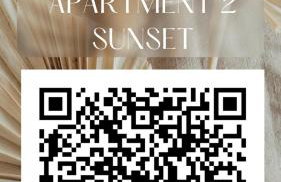 Calypso Residence - Photo 33