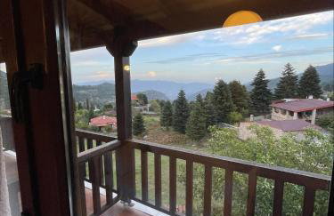 7Hills by Life Houses - Foto 10