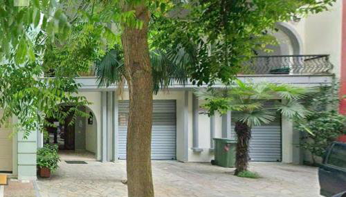 ZeusPlace katerini Stylish Living - Foto 3