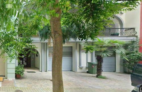 ZeusPlace katerini Stylish Living - Foto 3