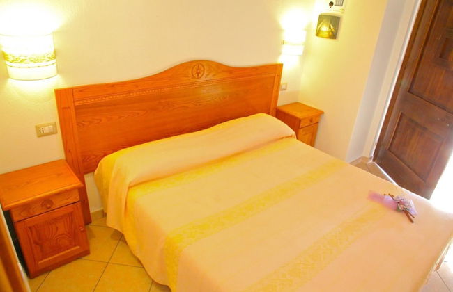 Villa Maria Caterina - Foto 3