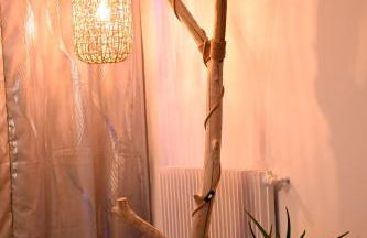 Love Room Luxe Près de la Mer - Foto 40