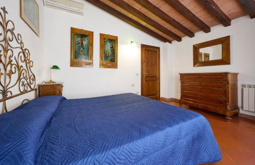 Poggio Diavolino - Suvereto - Foto 13