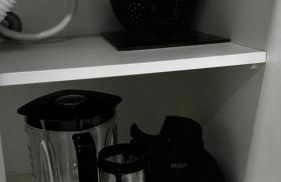 Kitnets Lofts no Kobrasol perto de Florianópolis - Foto 65