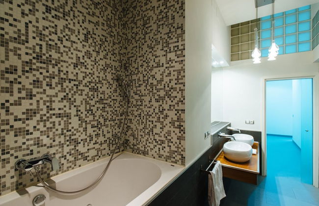 Apartamento el Carmen - Foto 31