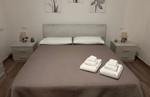 Villa pirastu - Foto 19