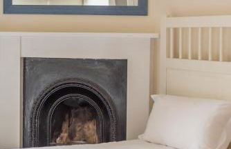 3 bed overlooking meadows park - Foto 25