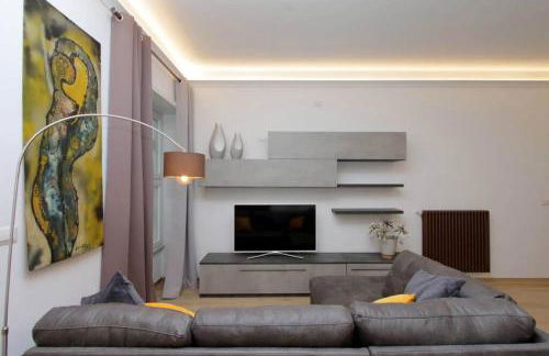 Aventino Contemporary Apartment - Foto 45