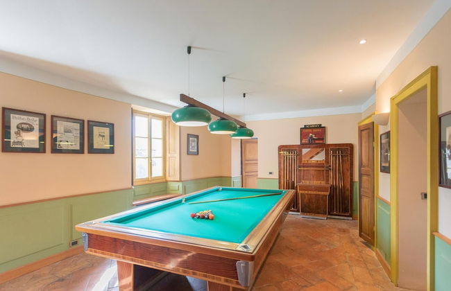 Co-d462-mpal3at - Villa Sunset Tower - Foto 10