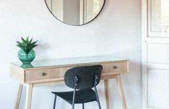 Casa Rural Soleada para una Escapada Tranquila - Foto 18