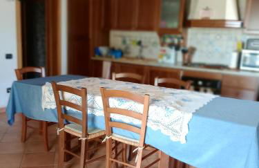 Casa degli Ulivi - Foto 13