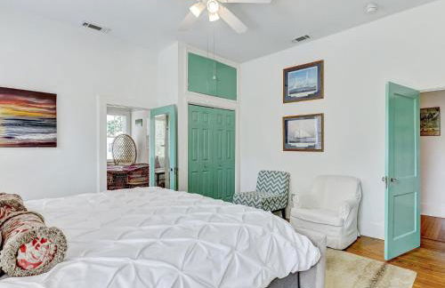 Drayton Place 3 - Foto 18