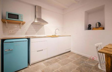 Apartamentos Boutique Murmur - Foto 48